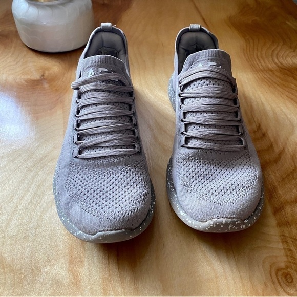 Women's TechLoom Breeze - Picture 2 of 6